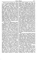 giornale/MIL0115487/1893/unico/00000119