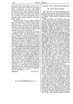 giornale/MIL0115487/1893/unico/00000120