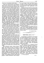 giornale/MIL0115487/1893/unico/00000121