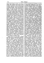 giornale/MIL0115487/1893/unico/00000122