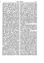 giornale/MIL0115487/1893/unico/00000123