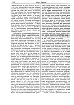 giornale/MIL0115487/1893/unico/00000124