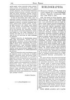 giornale/MIL0115487/1893/unico/00000130