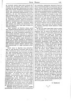 giornale/MIL0115487/1893/unico/00000131