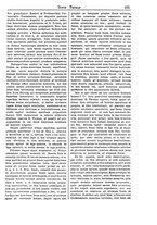 giornale/MIL0115487/1893/unico/00000133