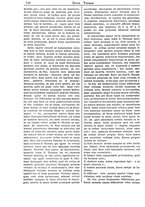 giornale/MIL0115487/1893/unico/00000134