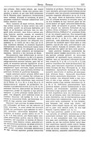 giornale/MIL0115487/1893/unico/00000135