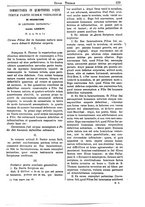 giornale/MIL0115487/1893/unico/00000137