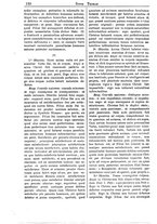giornale/MIL0115487/1893/unico/00000138