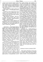 giornale/MIL0115487/1893/unico/00000143