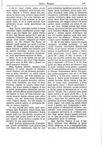 giornale/MIL0115487/1893/unico/00000145
