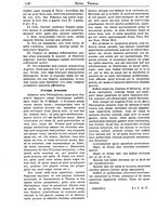 giornale/MIL0115487/1893/unico/00000148