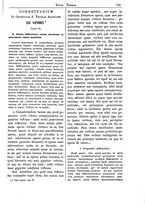 giornale/MIL0115487/1893/unico/00000149