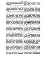giornale/MIL0115487/1893/unico/00000150