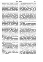 giornale/MIL0115487/1893/unico/00000151