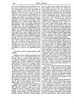 giornale/MIL0115487/1893/unico/00000152