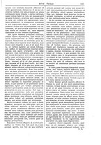 giornale/MIL0115487/1893/unico/00000153