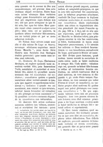giornale/MIL0115487/1893/unico/00000156