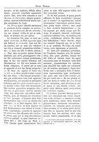 giornale/MIL0115487/1893/unico/00000157