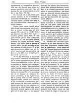 giornale/MIL0115487/1893/unico/00000158