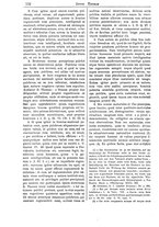 giornale/MIL0115487/1893/unico/00000160