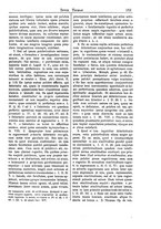 giornale/MIL0115487/1893/unico/00000161