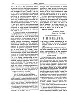 giornale/MIL0115487/1893/unico/00000162