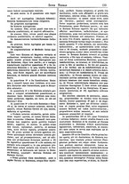 giornale/MIL0115487/1893/unico/00000163