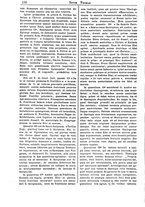 giornale/MIL0115487/1893/unico/00000164
