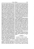 giornale/MIL0115487/1893/unico/00000167