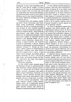 giornale/MIL0115487/1893/unico/00000168