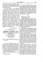 giornale/MIL0115487/1893/unico/00000173