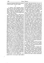 giornale/MIL0115487/1893/unico/00000174