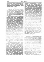giornale/MIL0115487/1893/unico/00000176