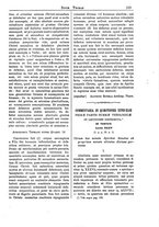 giornale/MIL0115487/1893/unico/00000177