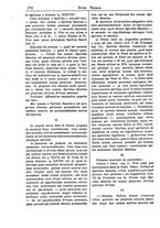 giornale/MIL0115487/1893/unico/00000178