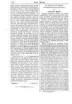 giornale/MIL0115487/1893/unico/00000180