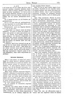 giornale/MIL0115487/1893/unico/00000181