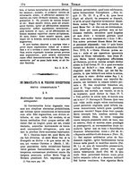 giornale/MIL0115487/1893/unico/00000182