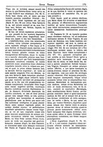 giornale/MIL0115487/1893/unico/00000183