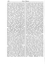giornale/MIL0115487/1893/unico/00000184