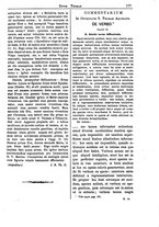 giornale/MIL0115487/1893/unico/00000185