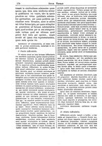 giornale/MIL0115487/1893/unico/00000186