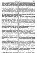 giornale/MIL0115487/1893/unico/00000187