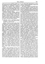 giornale/MIL0115487/1893/unico/00000189