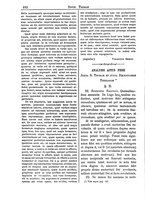giornale/MIL0115487/1893/unico/00000190