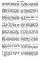 giornale/MIL0115487/1893/unico/00000191