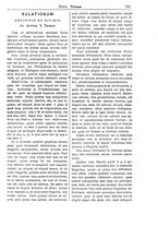 giornale/MIL0115487/1893/unico/00000193