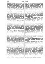 giornale/MIL0115487/1893/unico/00000194
