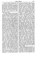 giornale/MIL0115487/1893/unico/00000195